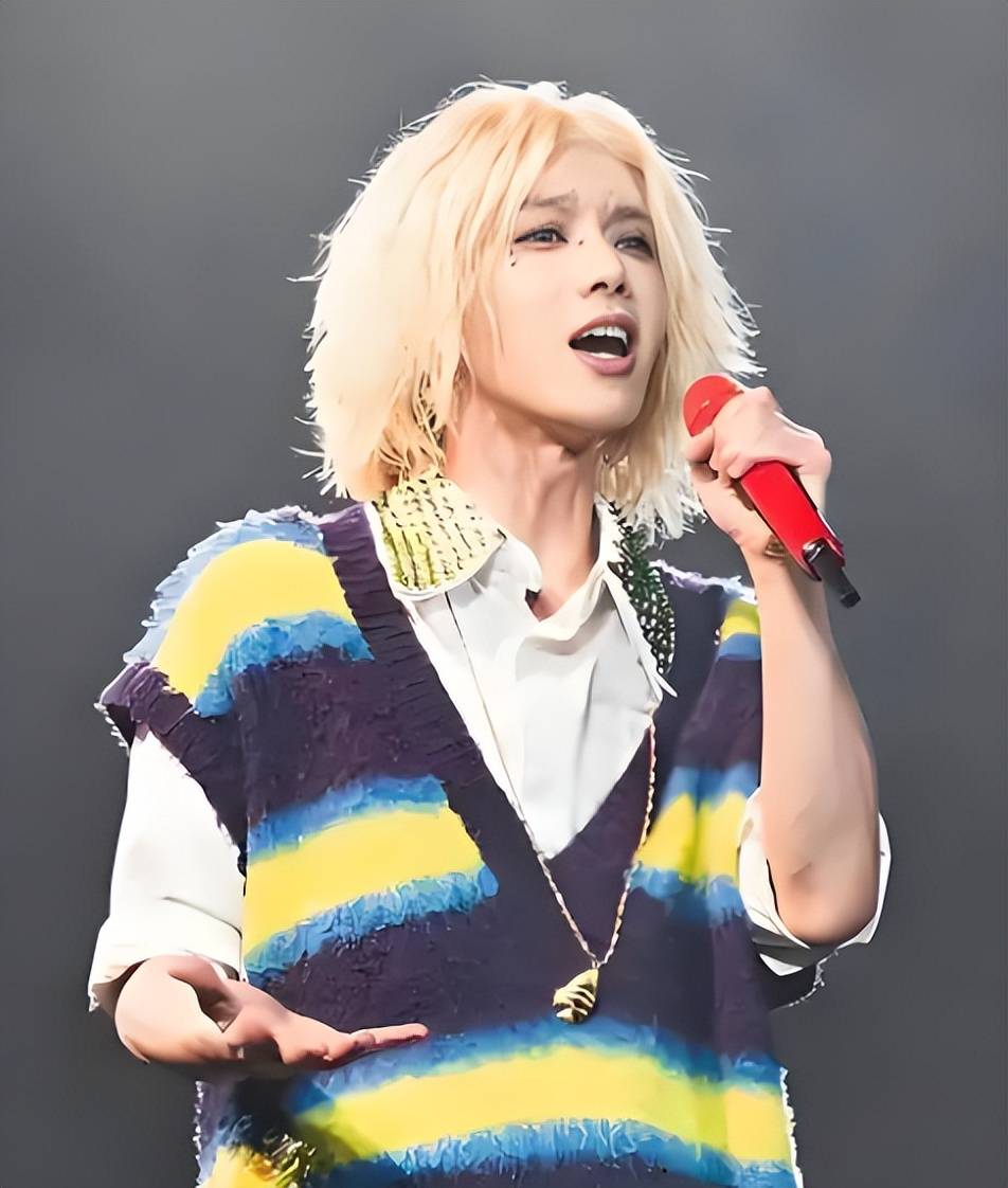 我相信你至少穿过三个牌子以上！全球最牛的10个鞋子品牌排行榜(图49)