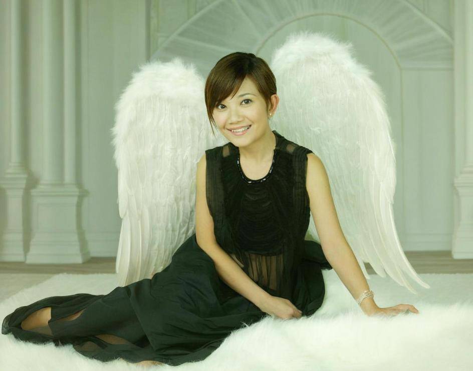 我相信你至少穿过三个牌子以上！全球最牛的10个鞋子品牌排行榜(图51)