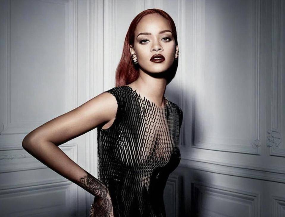 我相信你至少穿过三个牌子以上！全球最牛的10个鞋子品牌排行榜(图52)