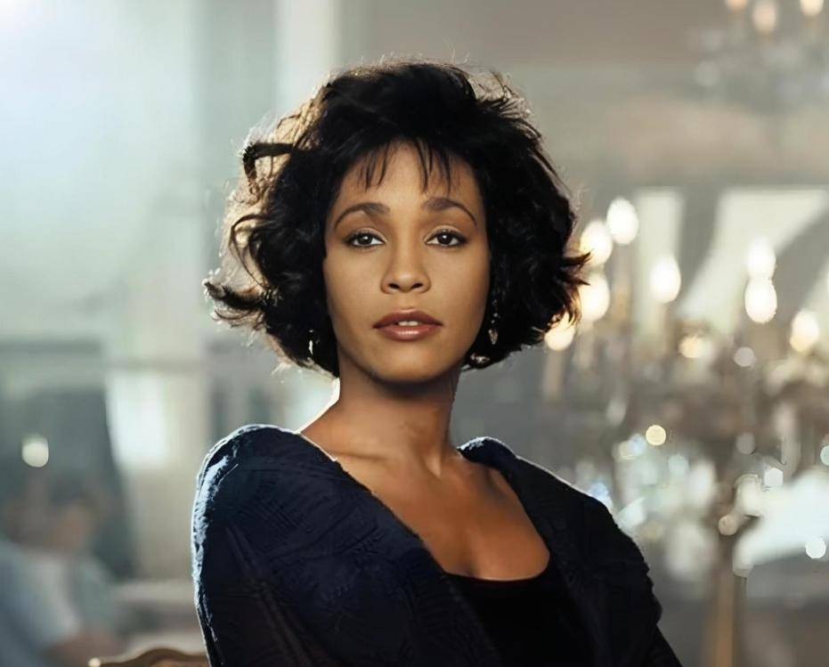 我相信你至少穿过三个牌子以上！全球最牛的10个鞋子品牌排行榜(图53)