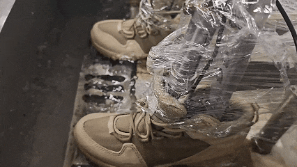 等25款登山鞋测评结果来了→回力、Jeep、骆驼、伯希和(图2)