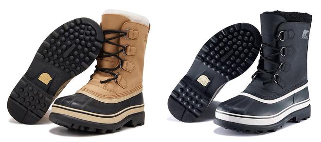 了、Balenciaga 把“机车包”做成了薄底鞋每周鞋报:NIKE 和《怪奇物语》最终季的联名来(图6) 了、Balenciaga 把“机车包”做成了薄底鞋每周鞋报:NIKE 和《怪奇物语》最终季的联名来(图6)