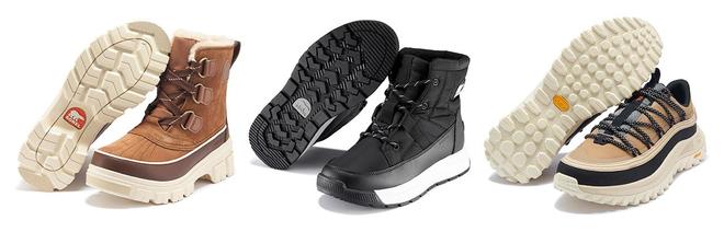 了、Balenciaga 把“机车包”做成了薄底鞋每周鞋报:NIKE 和《怪奇物语》最终季的联名来(图3) 了、Balenciaga 把“机车包”做成了薄底鞋每周鞋报:NIKE 和《怪奇物语》最终季的联名来(图3)