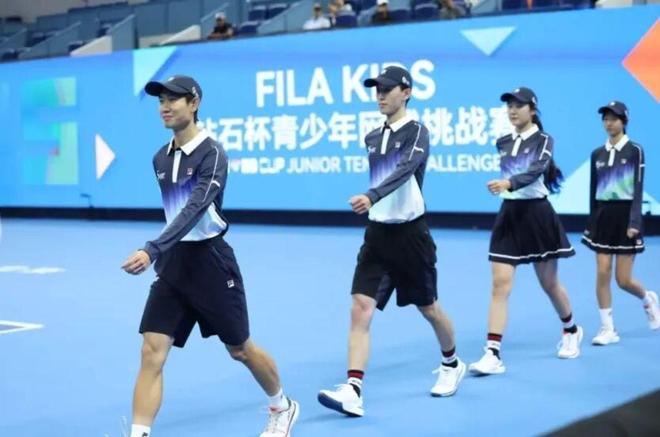 运动鞋服「打开局面」高价位大营销：儿童(图8)