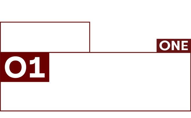 ”运动背后的隐形KPI健身社交崛起“高颜值(图12)