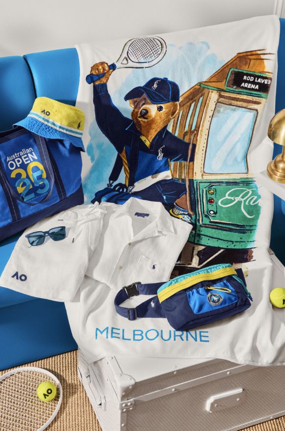 ”运动背后的隐形KPI健身社交崛起“高颜值(图11)