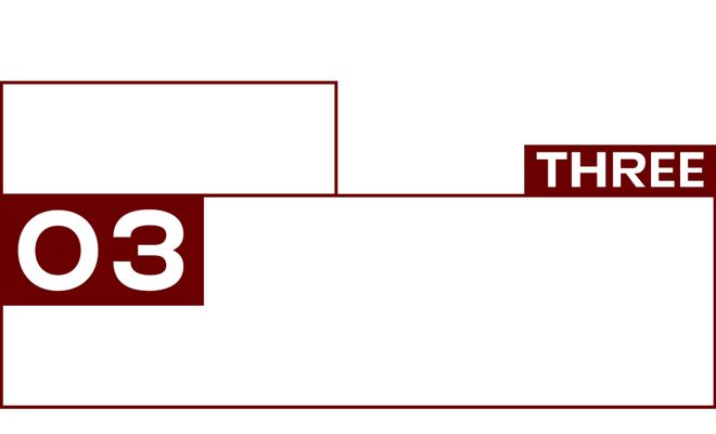 ”运动背后的隐形KPI健身社交崛起“高颜值(图15)