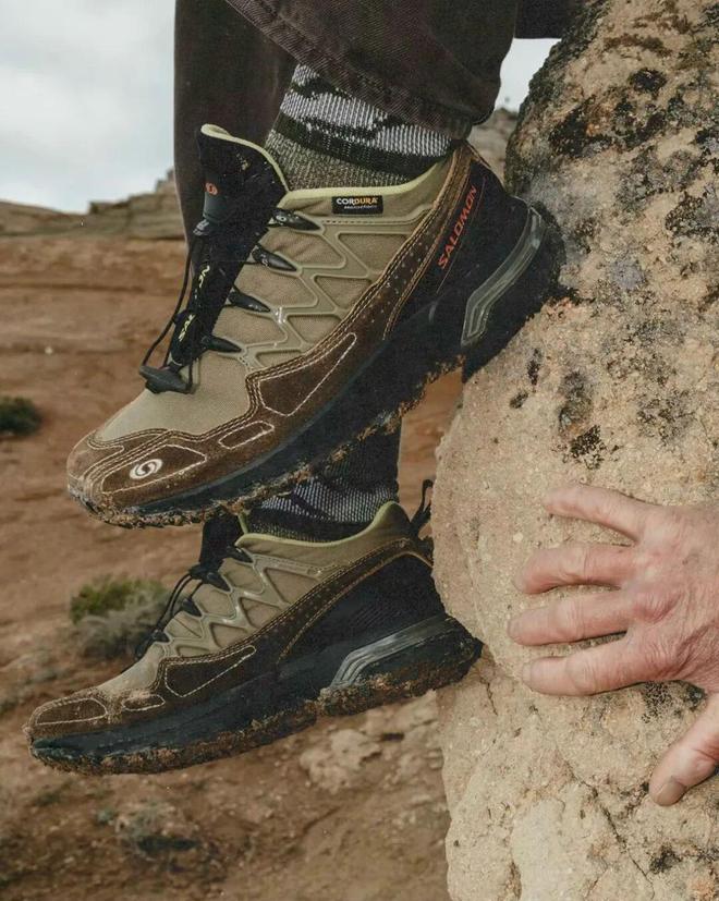 ”运动背后的隐形KPI健身社交崛起“高颜值(图1)