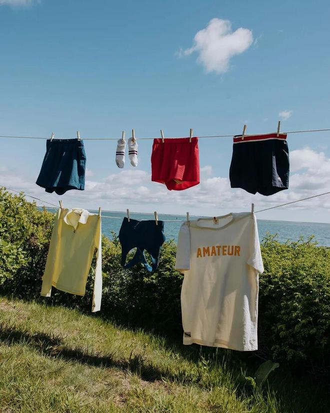 ”运动背后的隐形KPI健身社交崛起“高颜值(图4)