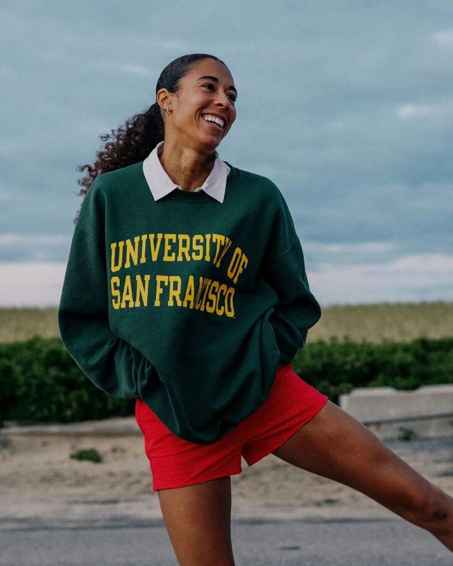 ”运动背后的隐形KPI健身社交崛起“高颜值(图3)