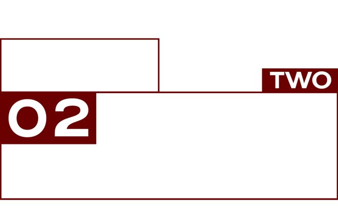 ”运动背后的隐形KPI健身社交崛起“高颜值(图5)