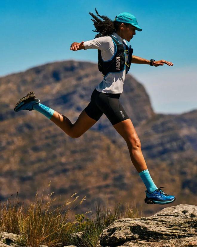 ”运动背后的隐形KPI健身社交崛起“高颜值(图13)