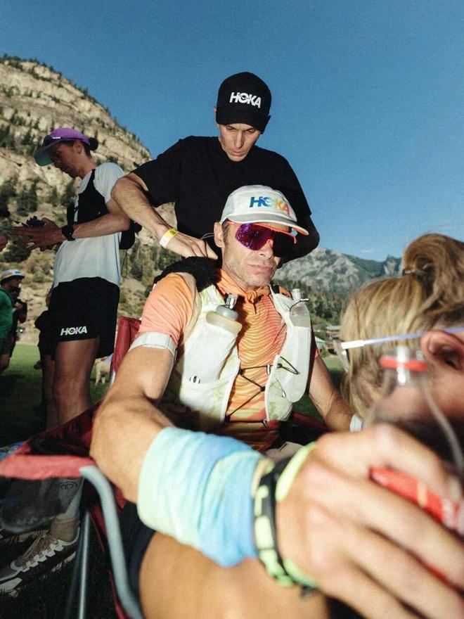 ”运动背后的隐形KPI健身社交崛起“高颜值(图18)