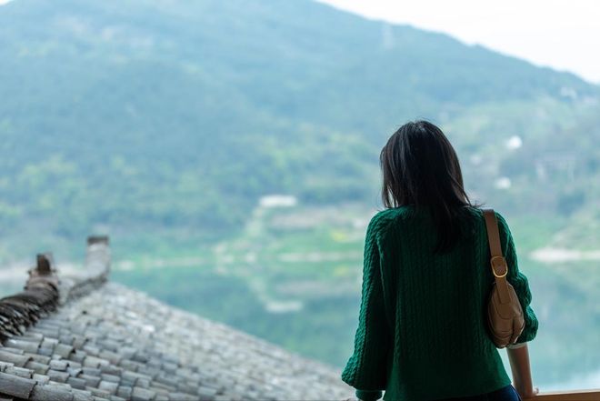 格重庆两天一夜旅游多少钱？重庆2日游参加本地团旅游价