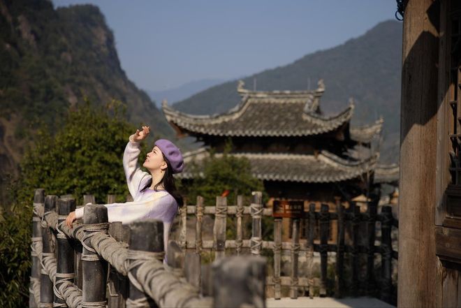 格重庆两天一夜旅游多少钱？重庆2日游参加本地团旅游价(图4)