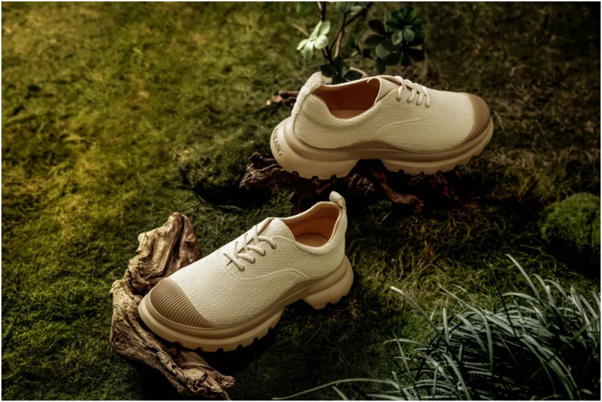 根基 创新发展定义未来奥康国际：立足当下