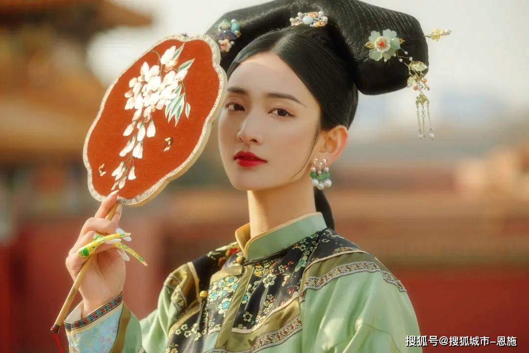 团第一次去需要看的防坑攻略！北京旅行社旅行团最佳攻略参(图2)