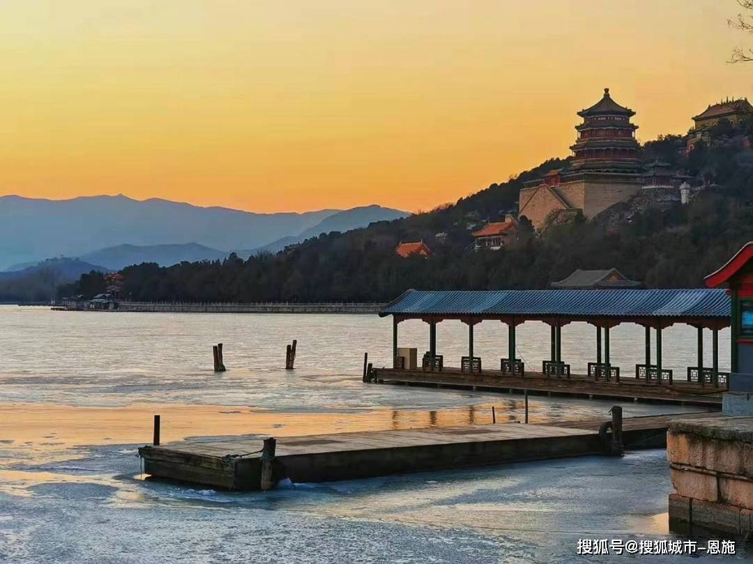 团第一次去需要看的防坑攻略！北京旅行社旅行团最佳攻略参(图3)