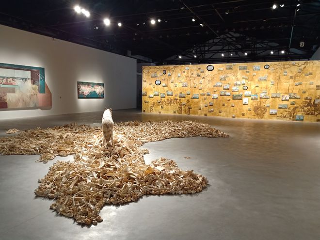 +行李清单深圳旅游游记参考分享深圳旅游家庭游定制：私人小团(图6)