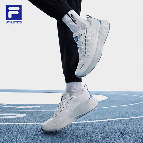 拉松跑鞋：畅跑无阻夏季必备！ASICS GT-2000马(图3)